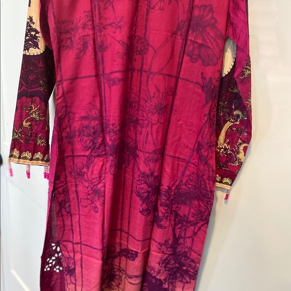 SOLD - Picture 5 of 16